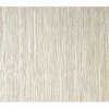 Domus rug - myhome